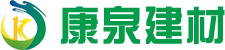 農(nóng)藥殘留速測(cè)儀_農(nóng)殘檢測(cè)儀器_蔬菜檢測(cè)儀器_農(nóng)產(chǎn)品檢測(cè)儀